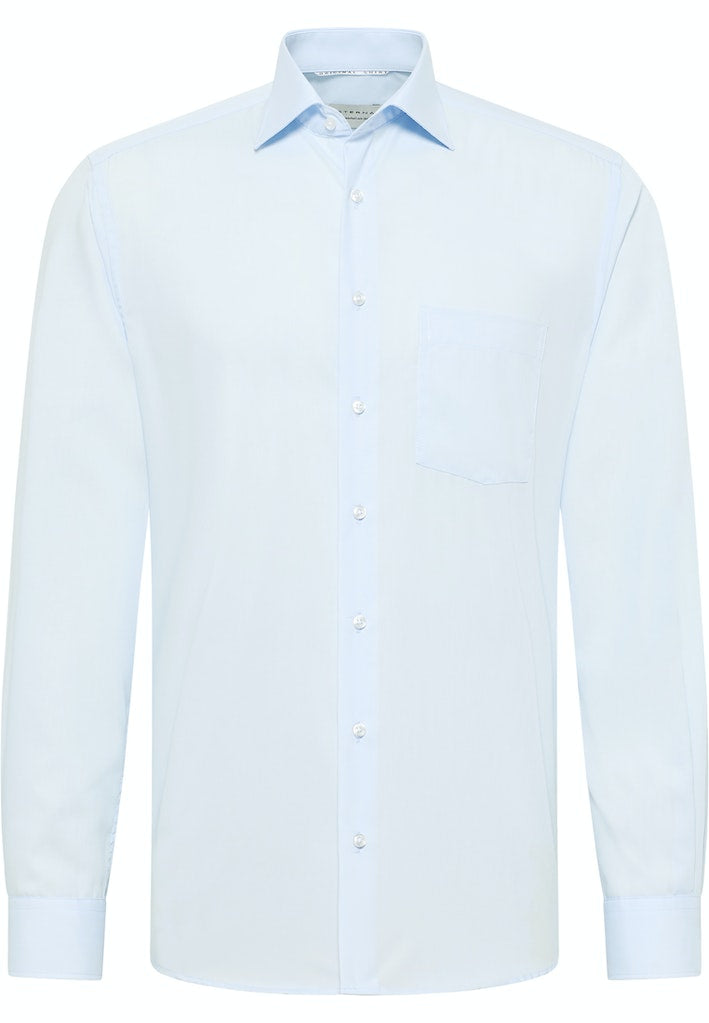 Eterna Modern fit Skjorte